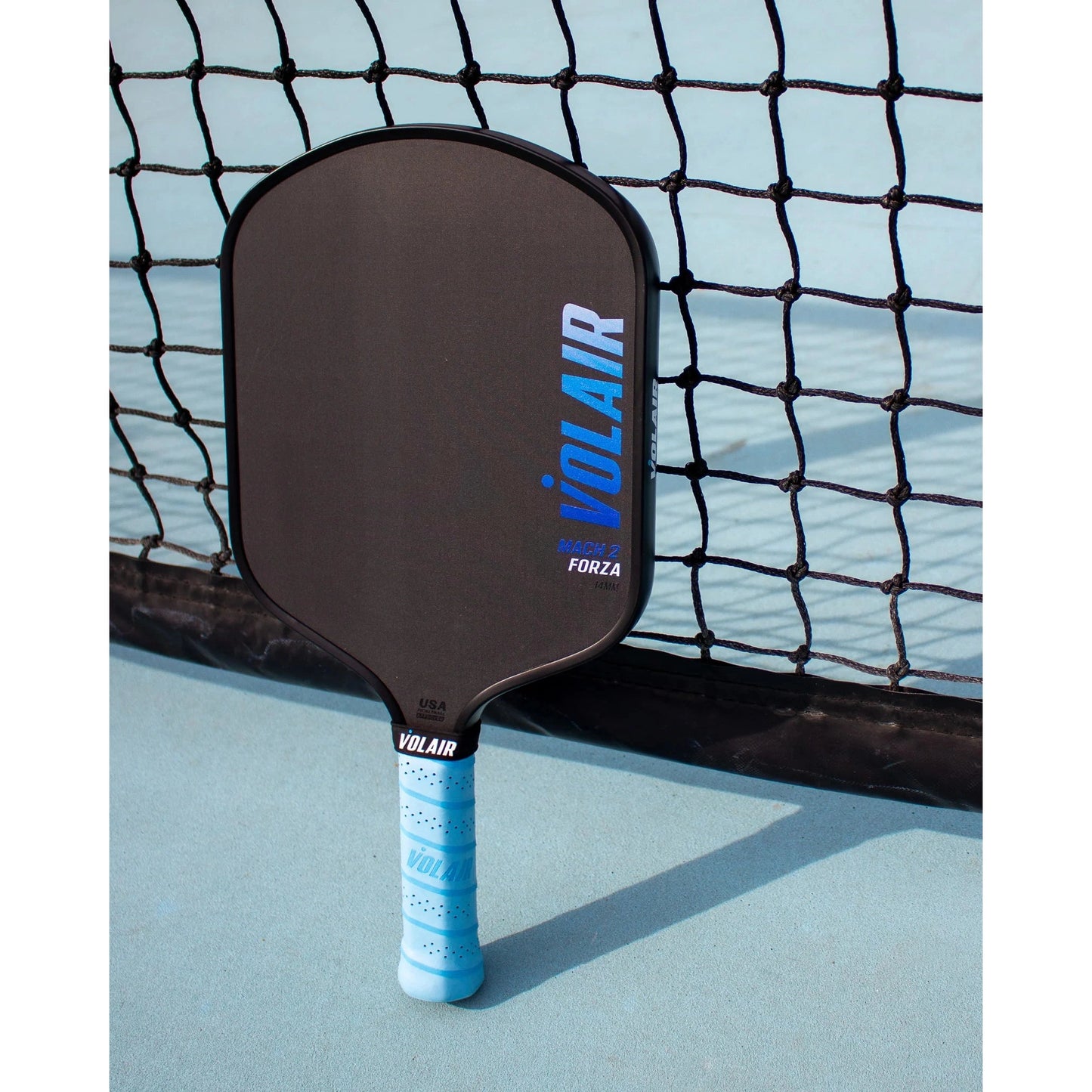 Mach 2 Forza Pickleball Paddle