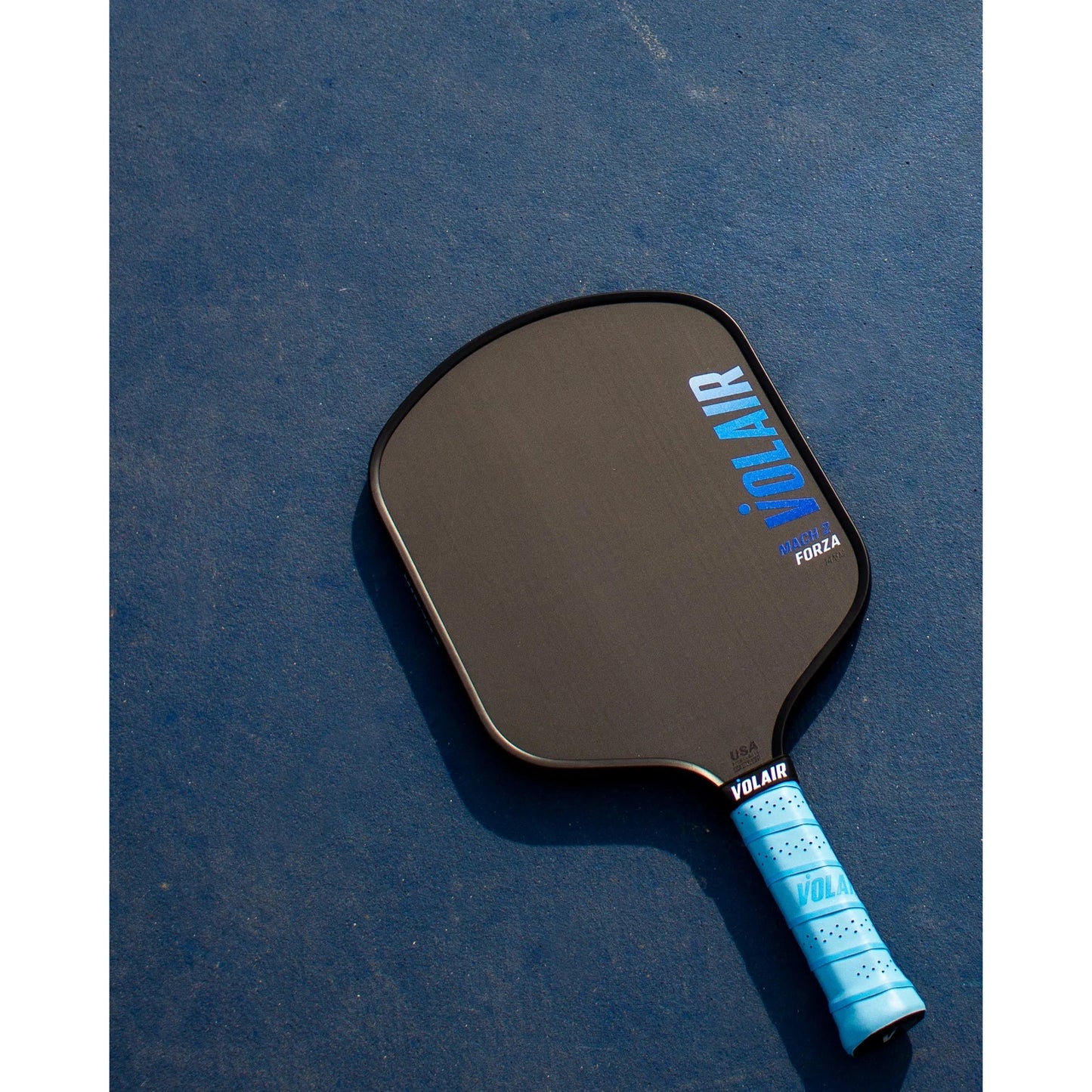 Mach 2 Forza Pickleball Paddle