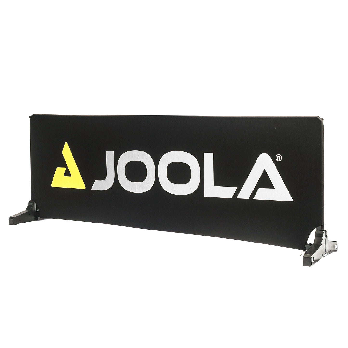 Joola Pro Barrier Flex Short (3 Pack)