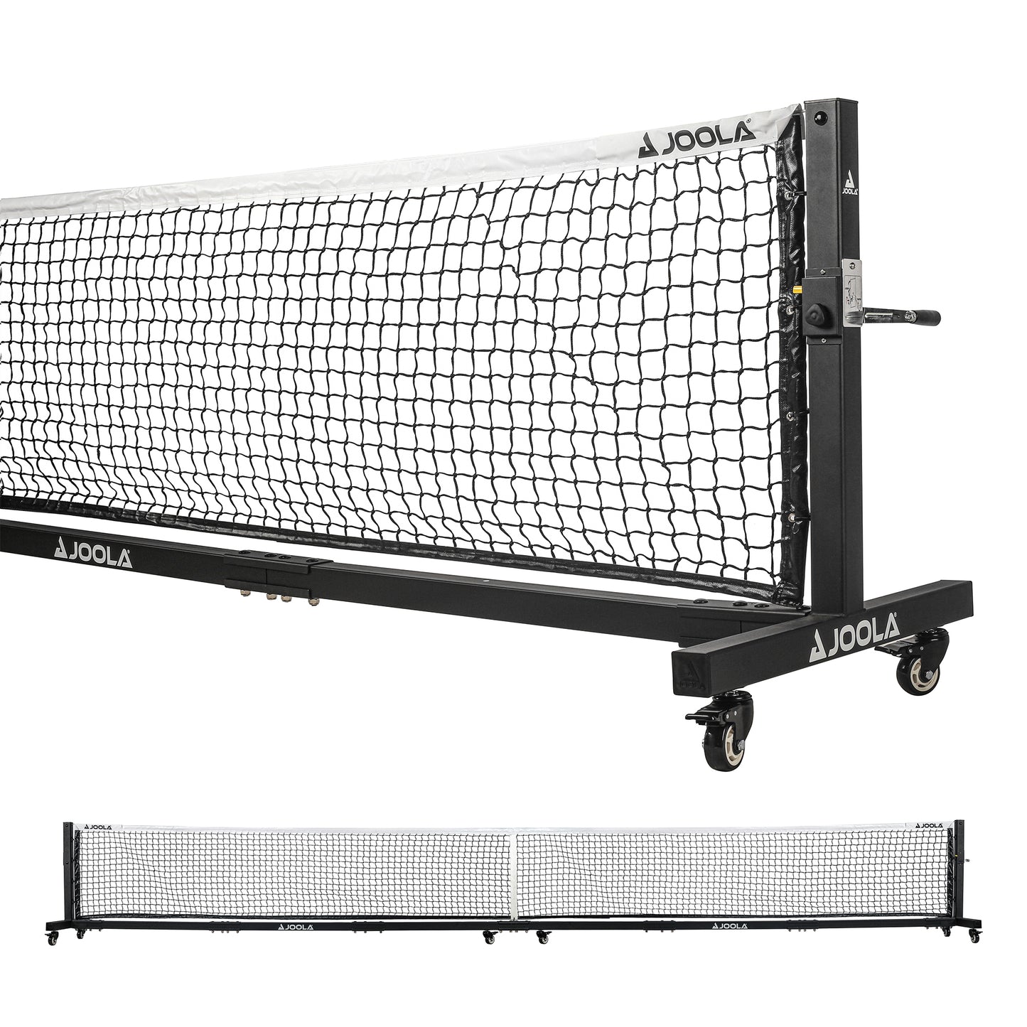 Pro Pickleball Net (C)