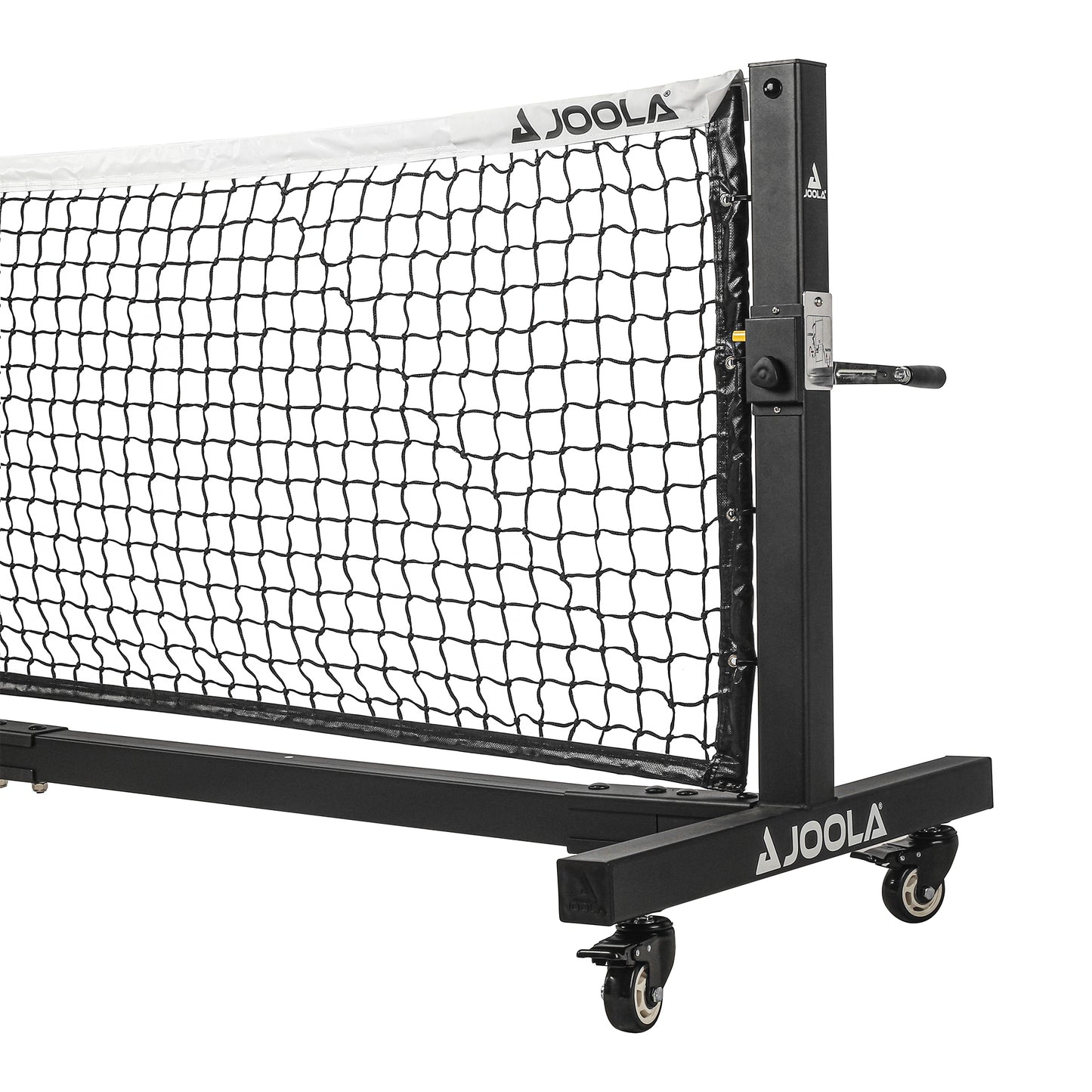 Pro Pickleball Net (C)