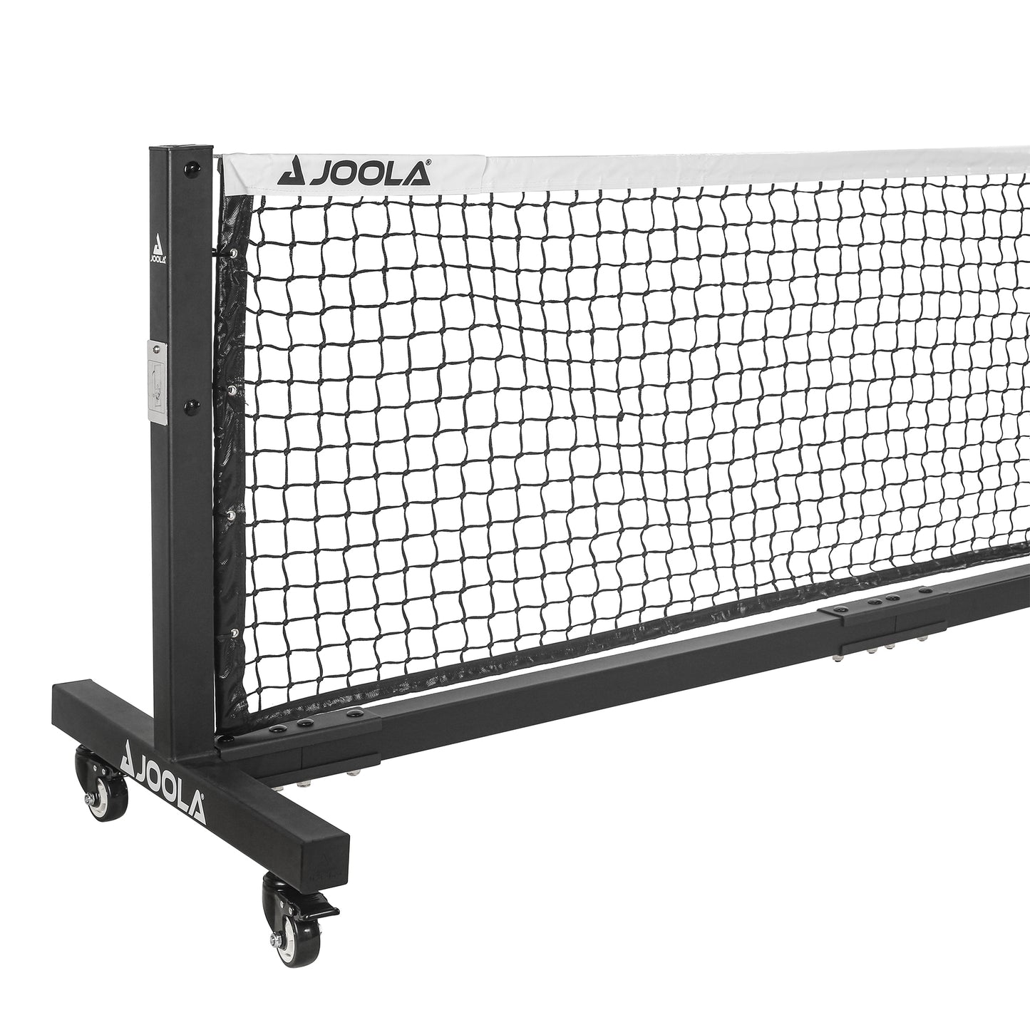 Pro Pickleball Net (C)