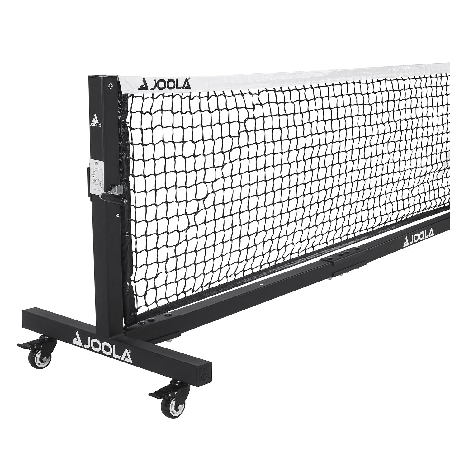 Pro Pickleball Net (C)