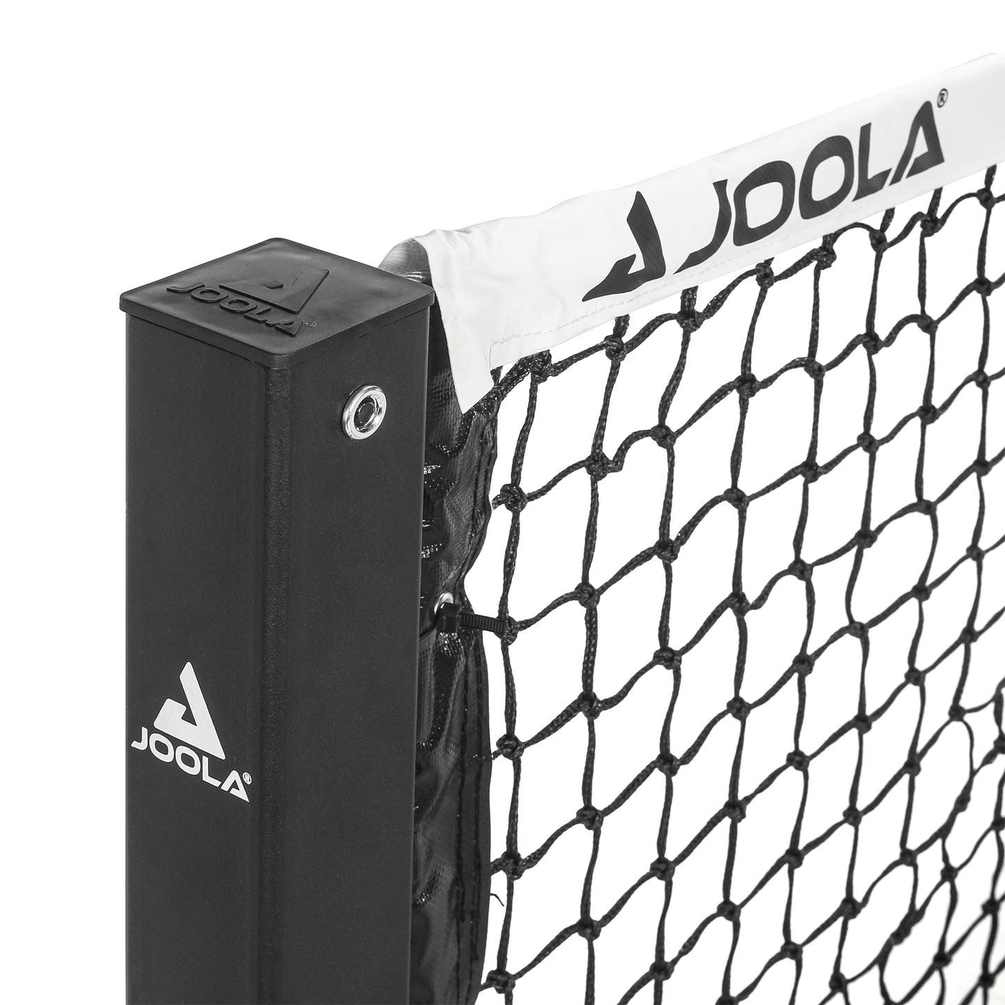 Pro Pickleball Net (C)