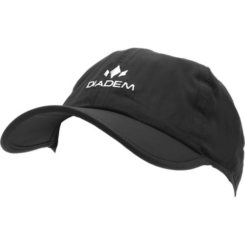 Drycore Select Hat