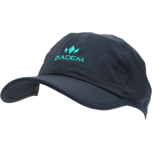 Drycore Select Hat