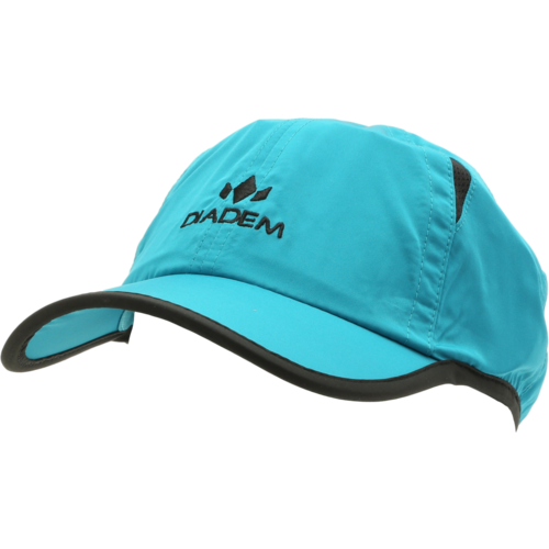 Drycore Select Hat