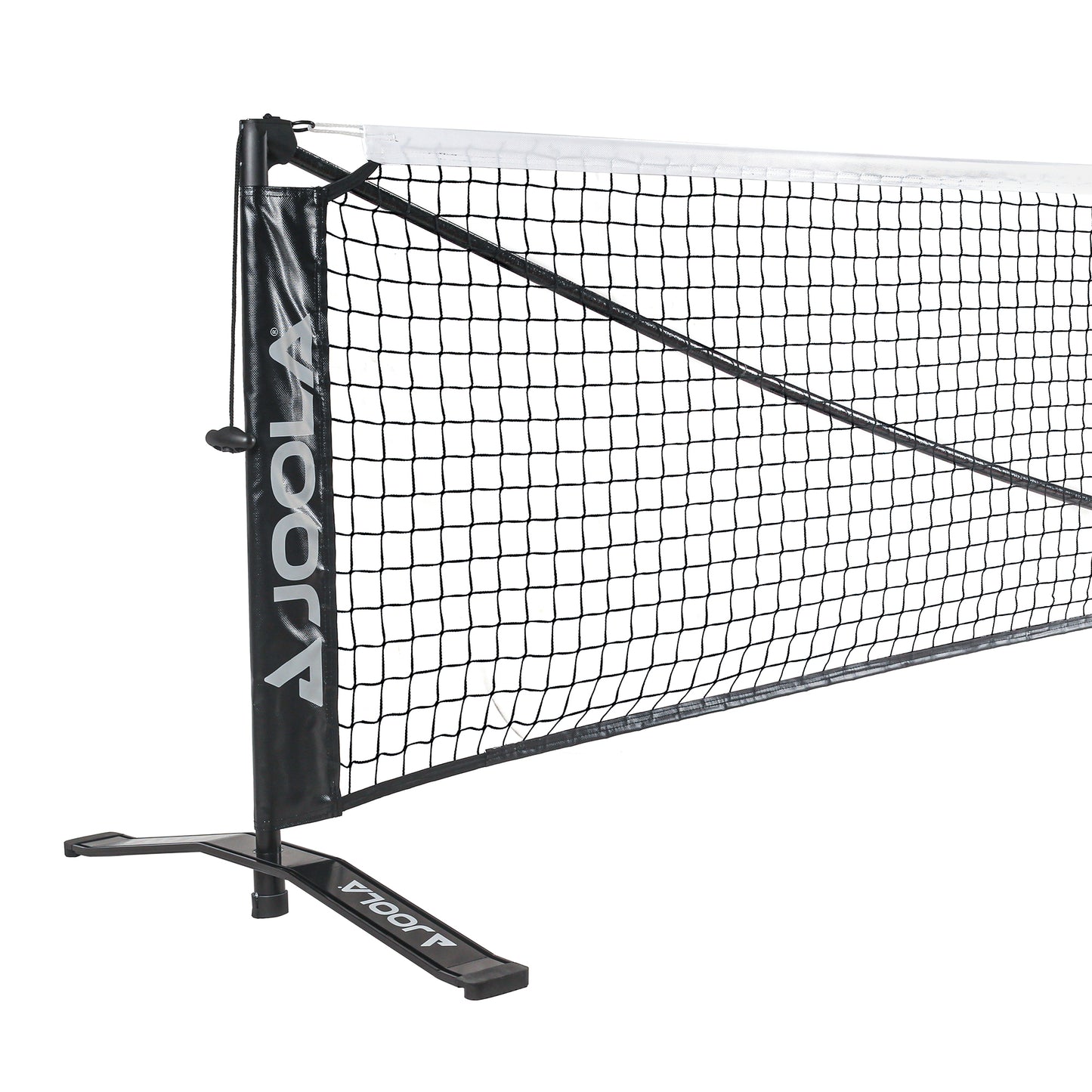 Symmetry Pickleball Net