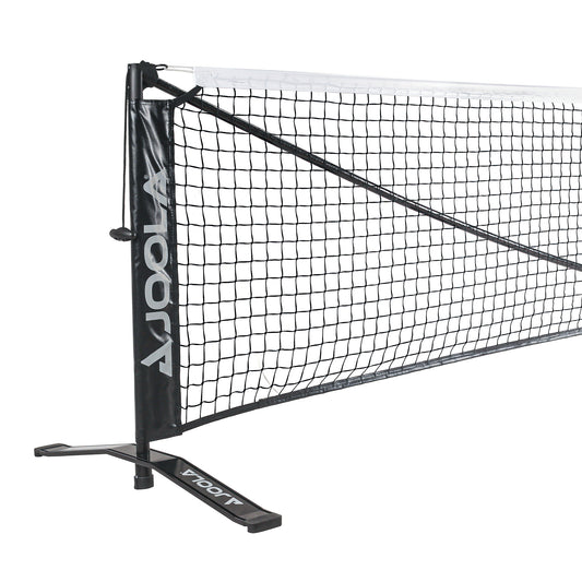 Symmetry Pickleball Net