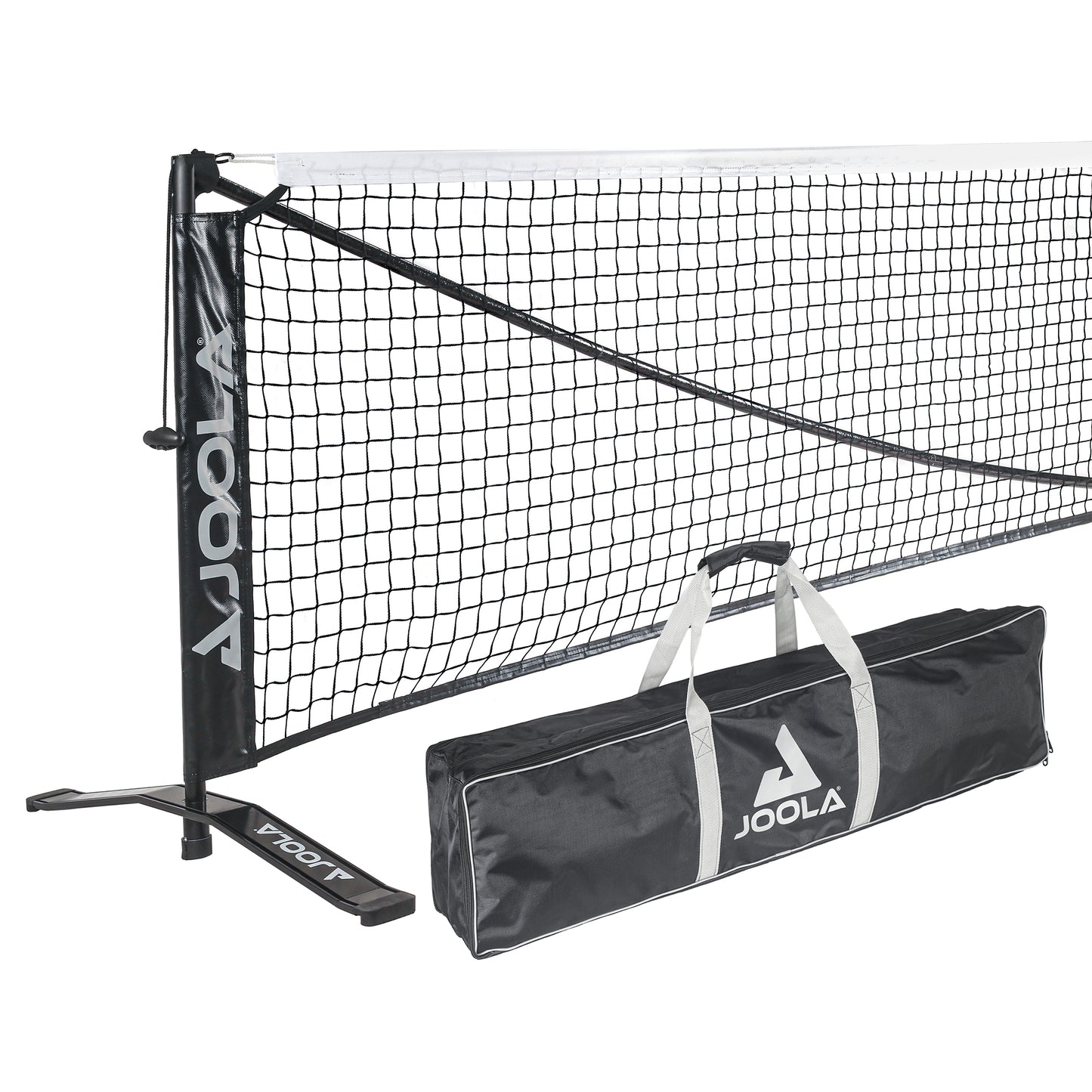 Symmetry Pickleball Net