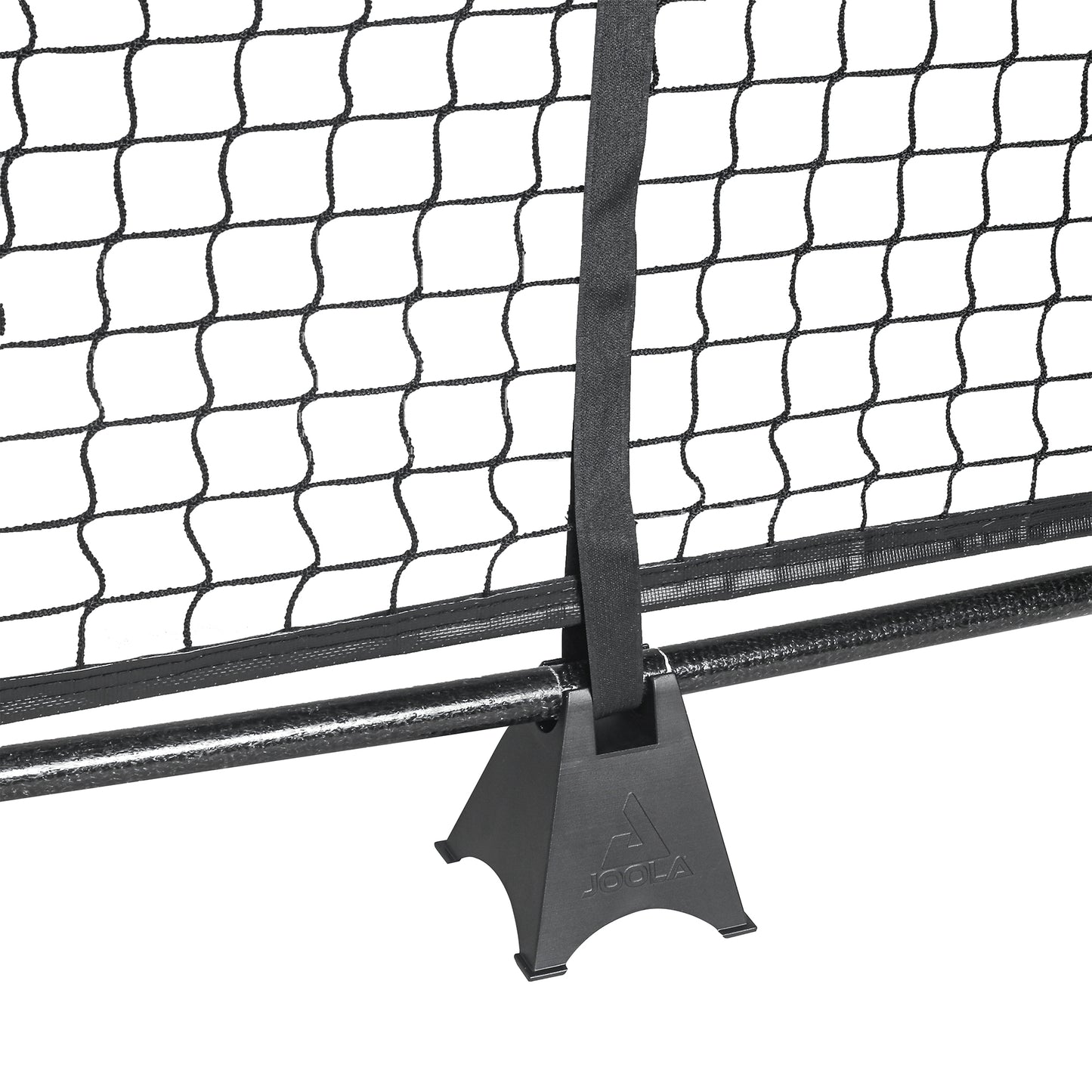 Symmetry Pickleball Net