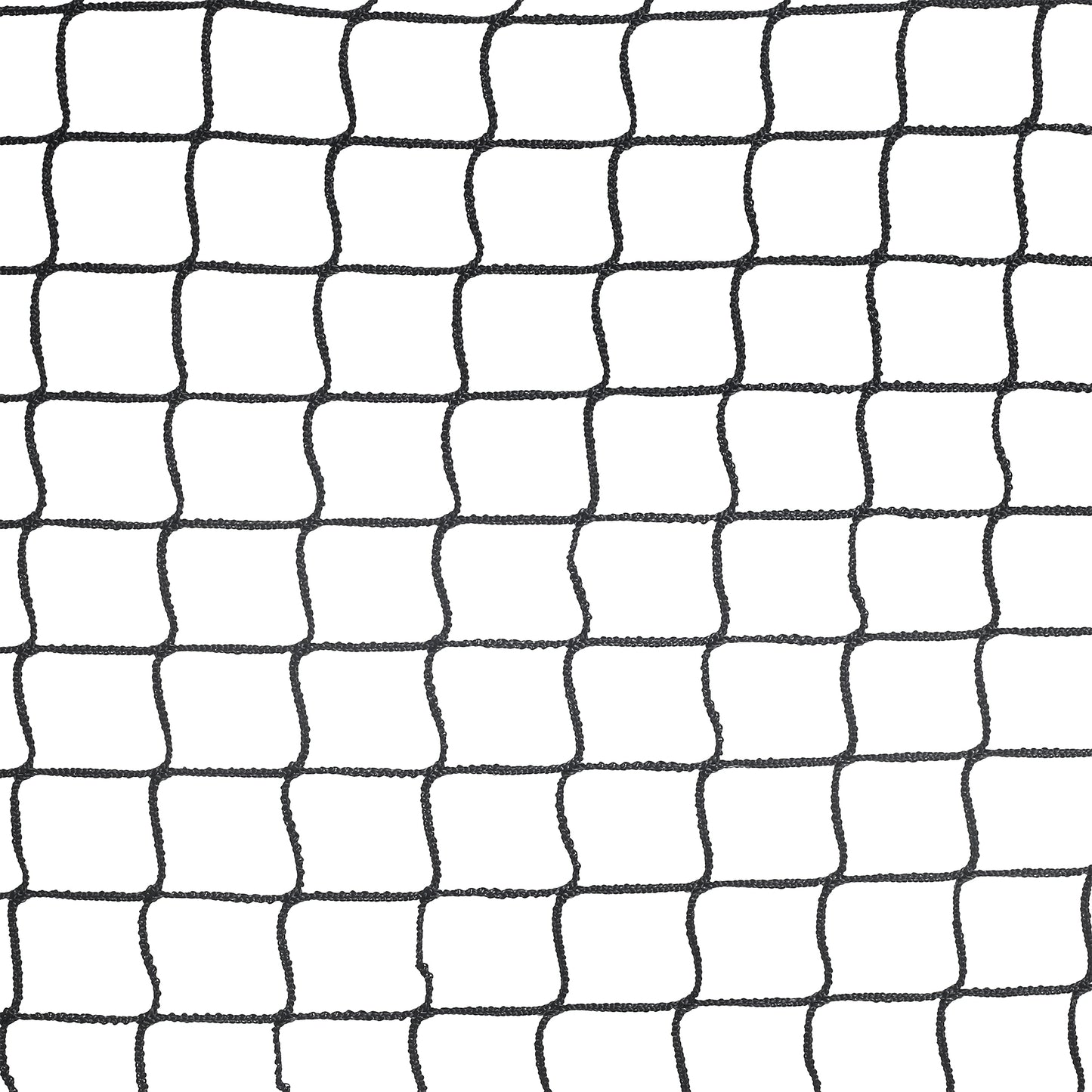 Symmetry Pickleball Net