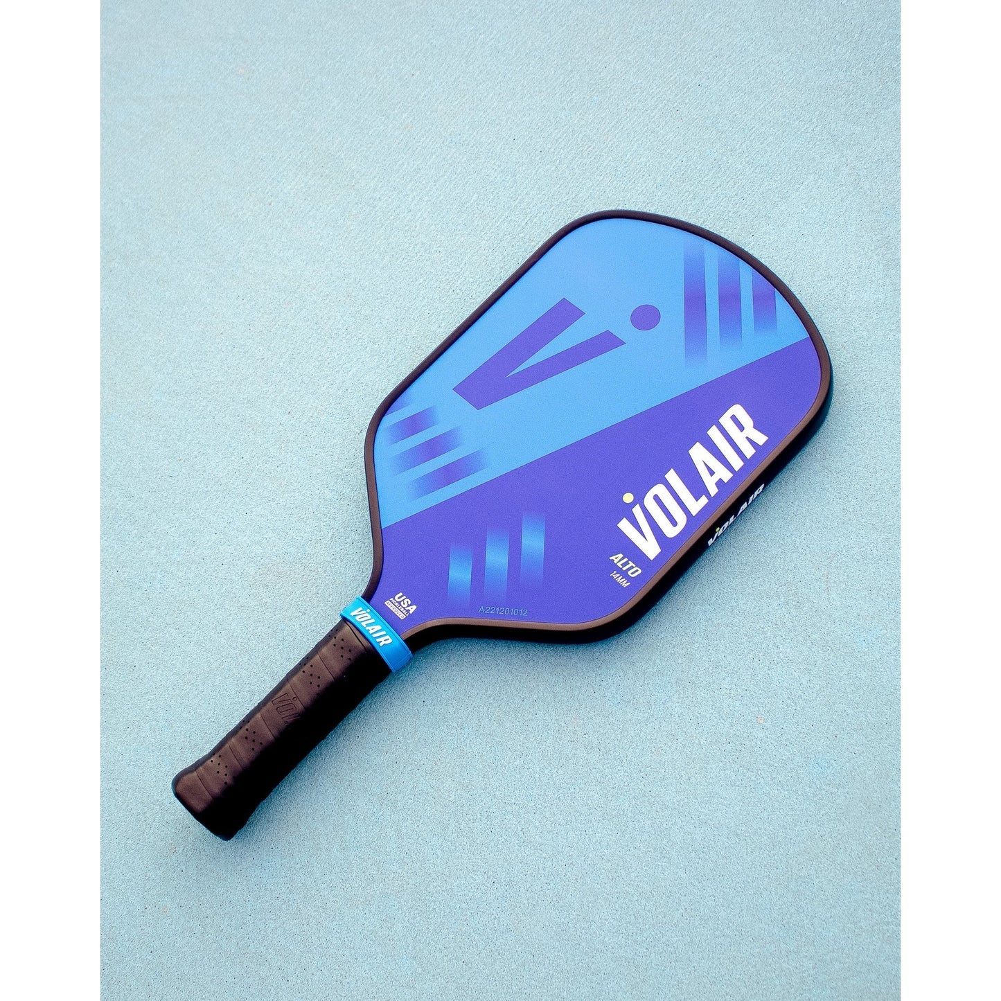 Alto Pickleball Paddle