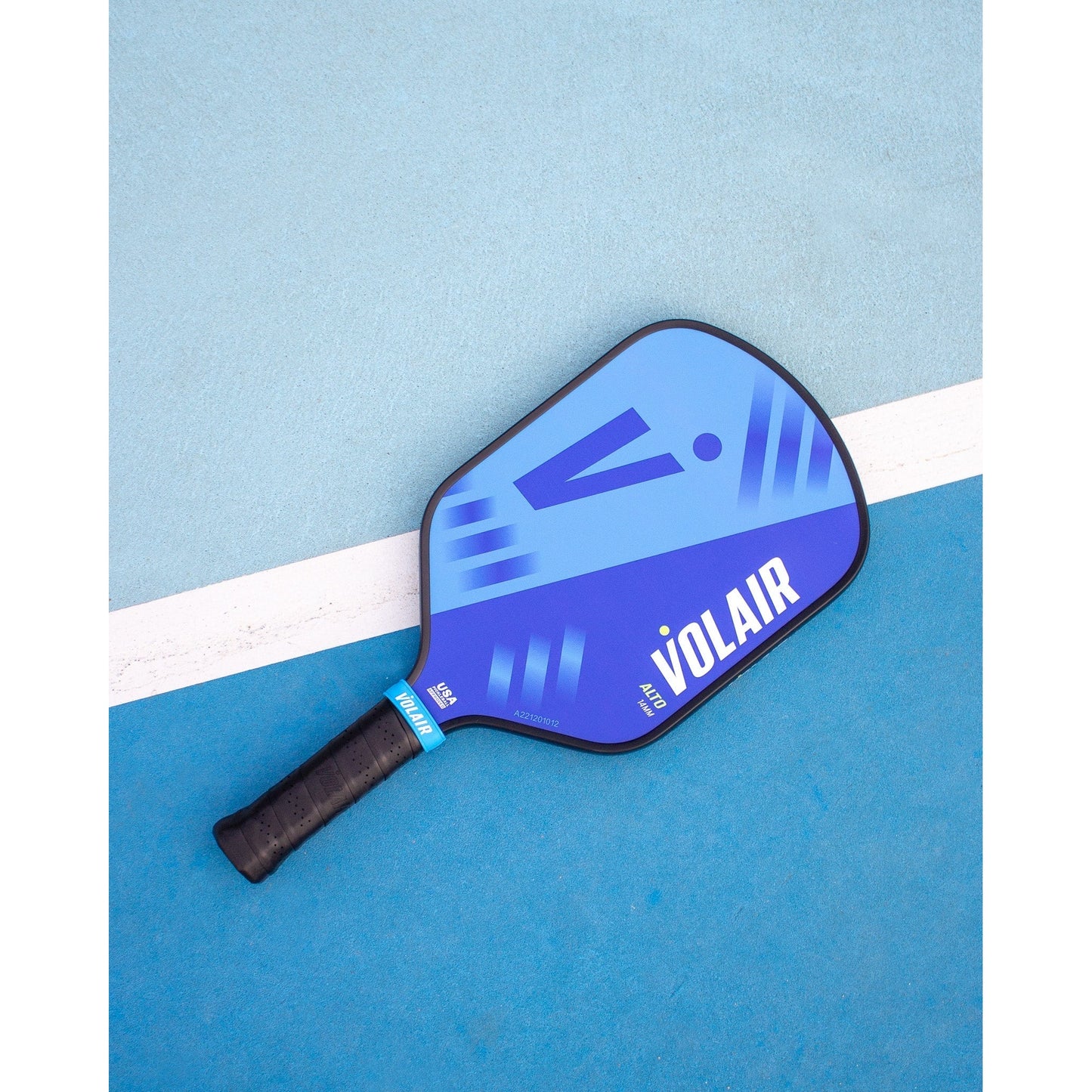 Alto Pickleball Paddle