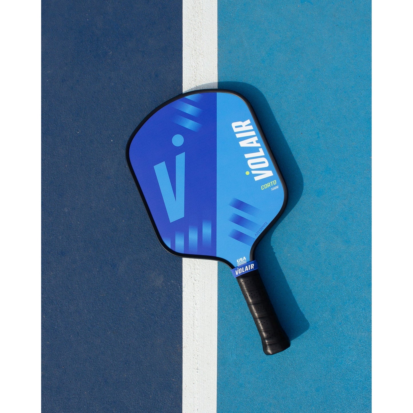 Corto Pickleball Paddle