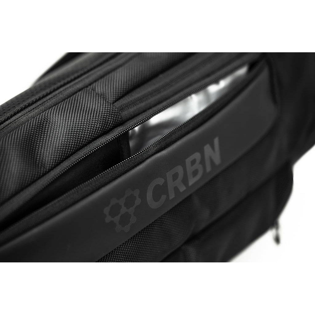 CRBN Pro Team Sling Bag