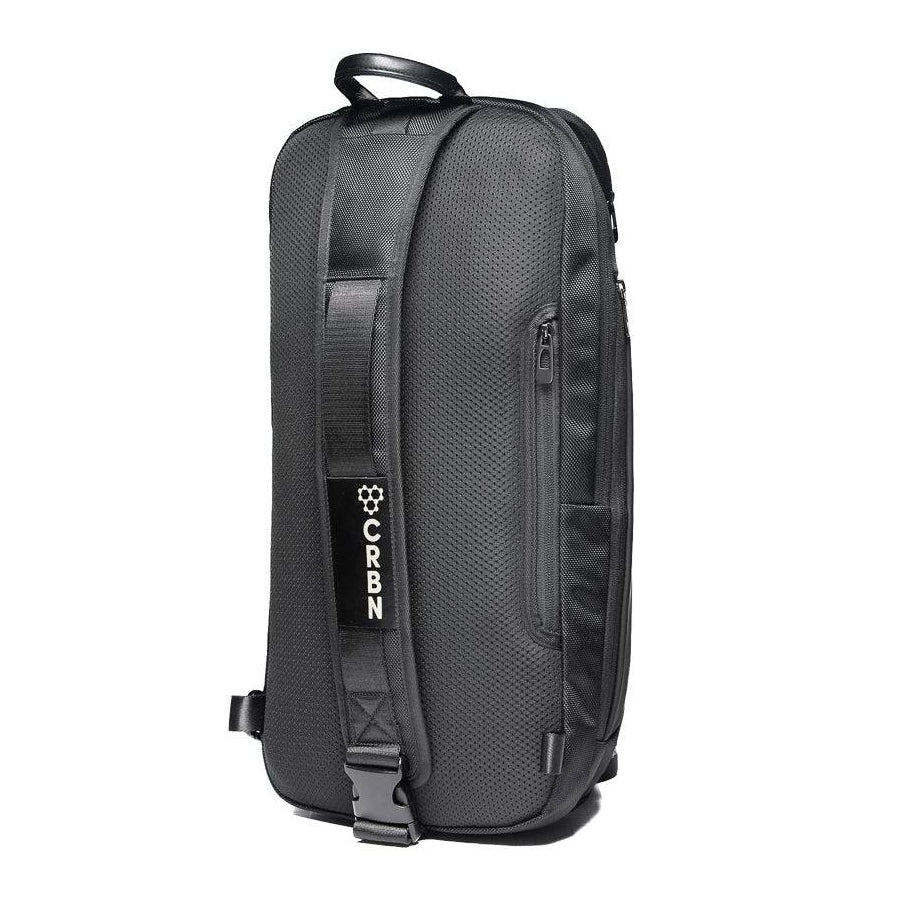 CRBN Pro Team Sling Bag