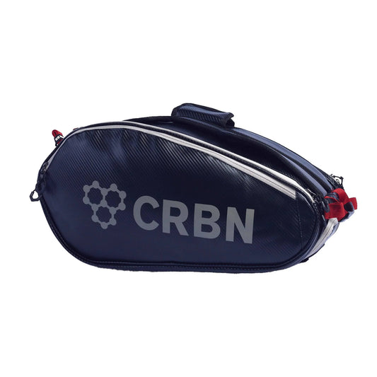 CRBN Pro Team Tour Bag 2.0