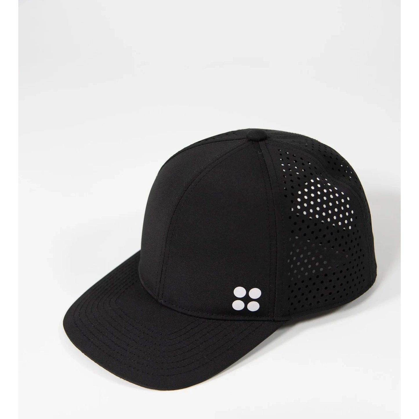 Premier Snapback