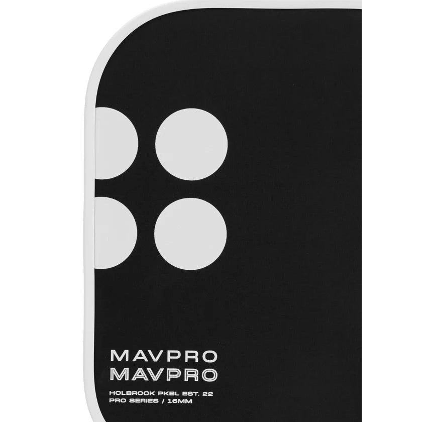 Mav Pro 2.0