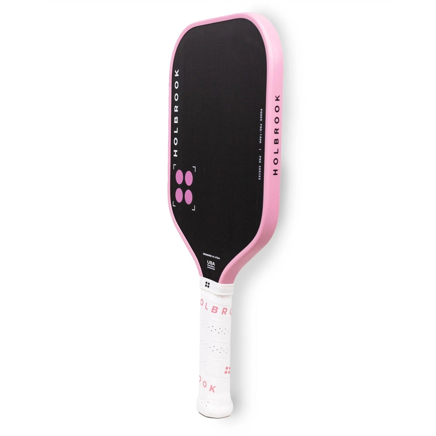 Power Pro 14 (Pink)