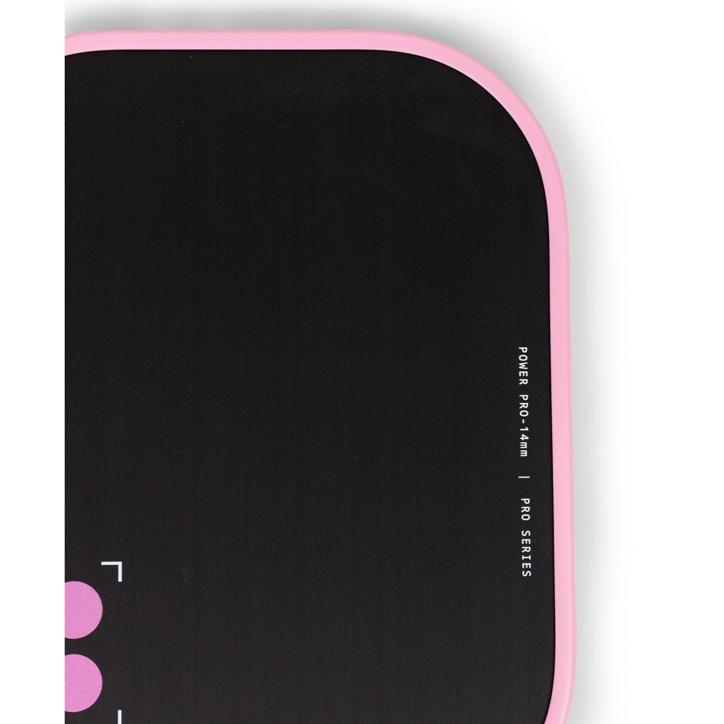 Power Pro 14 (Pink)