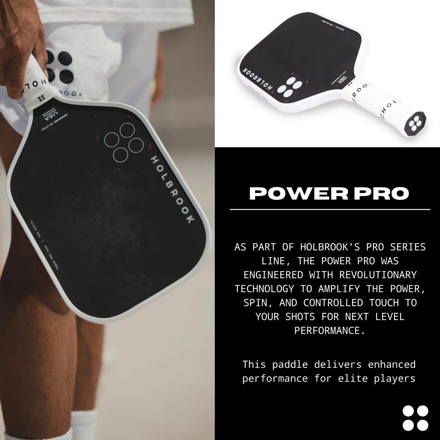 Power Pro