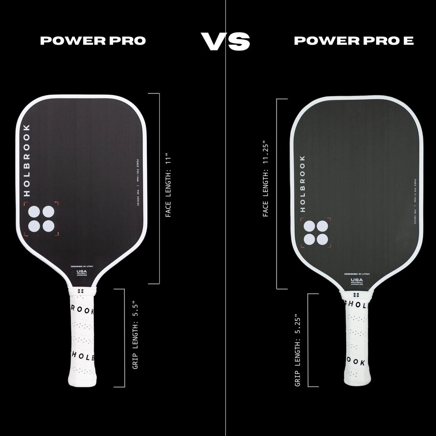 Power Pro E