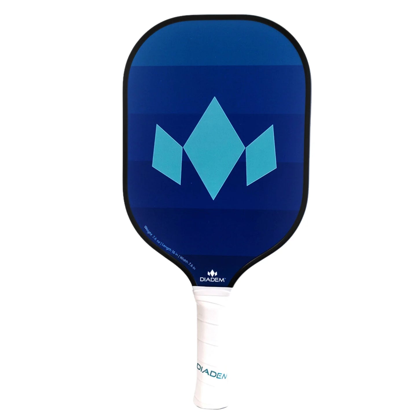 Diadem Team Paddles