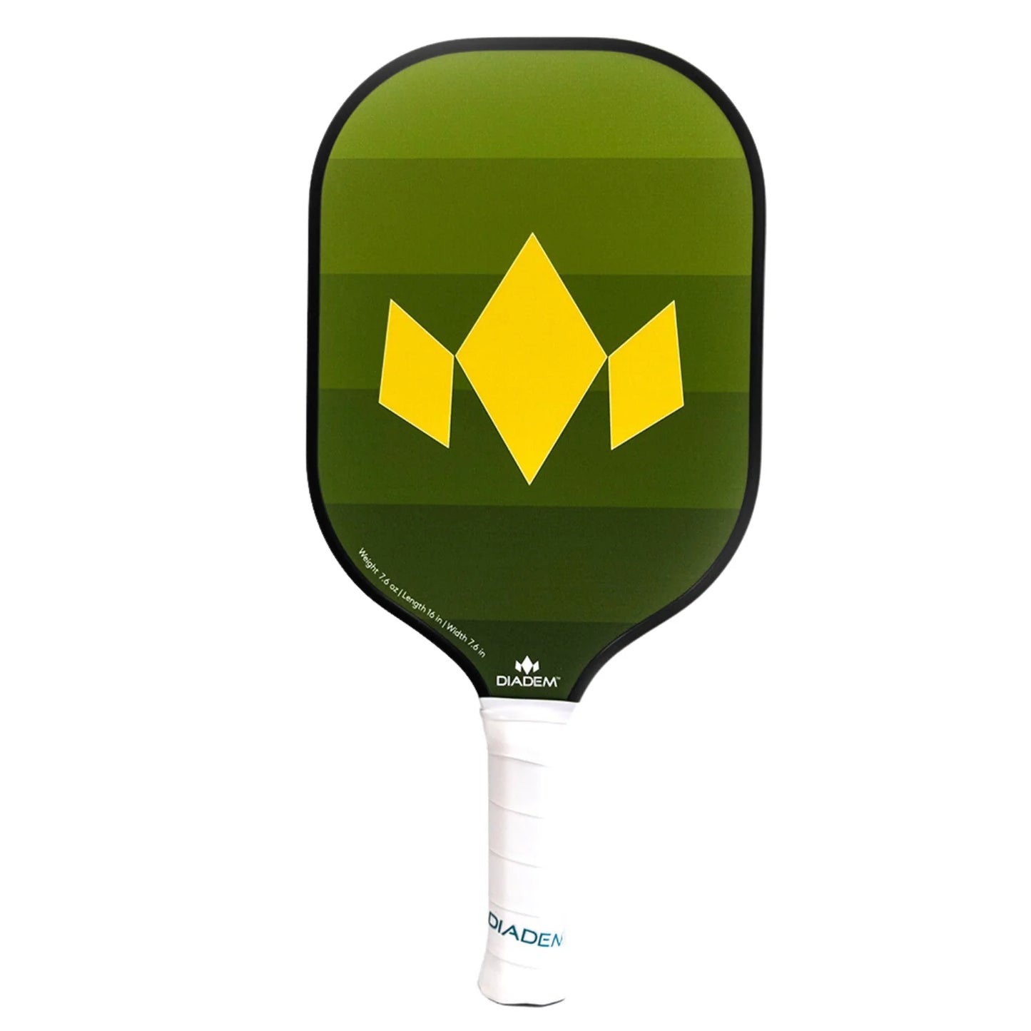 Diadem Team Paddles