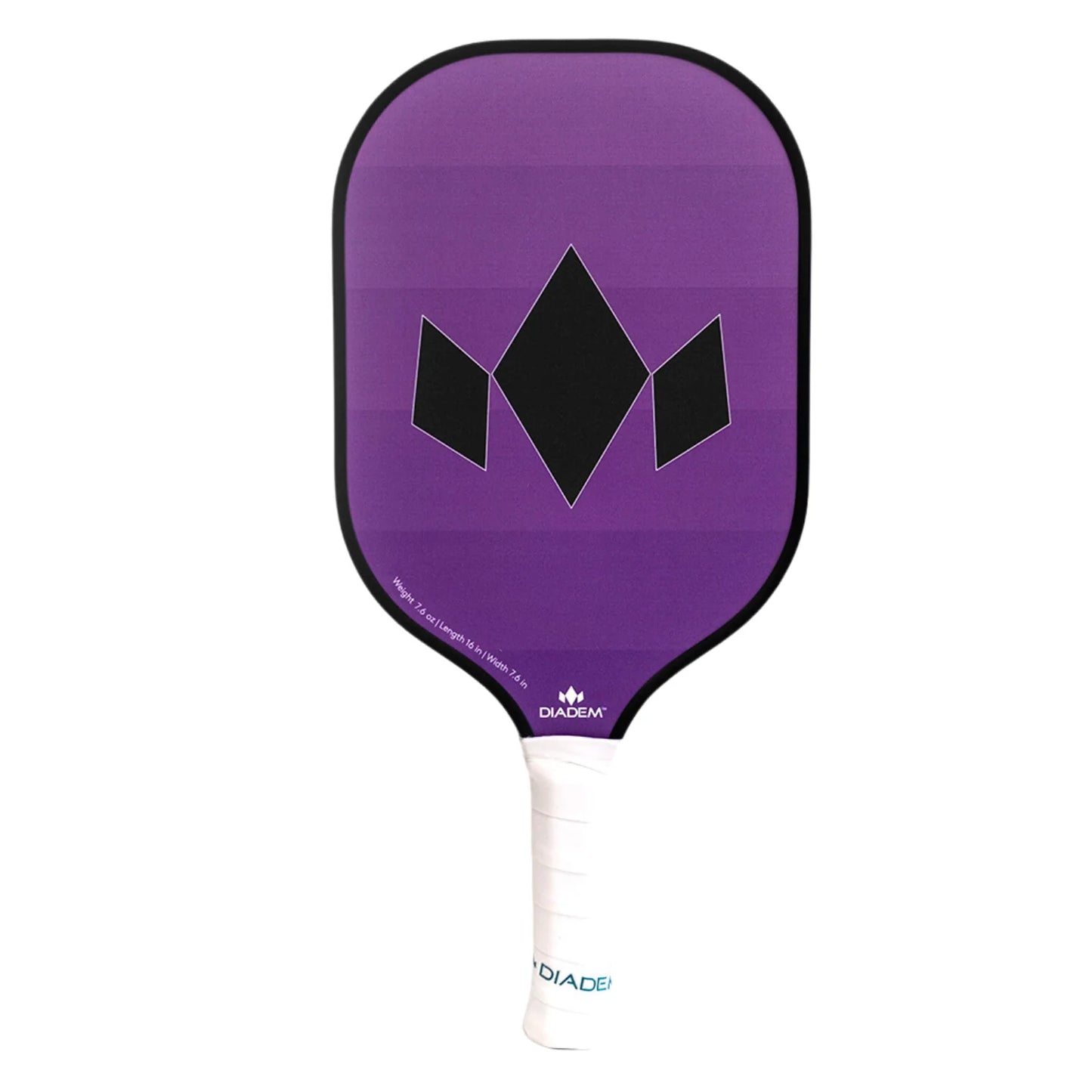 Diadem Team Paddles