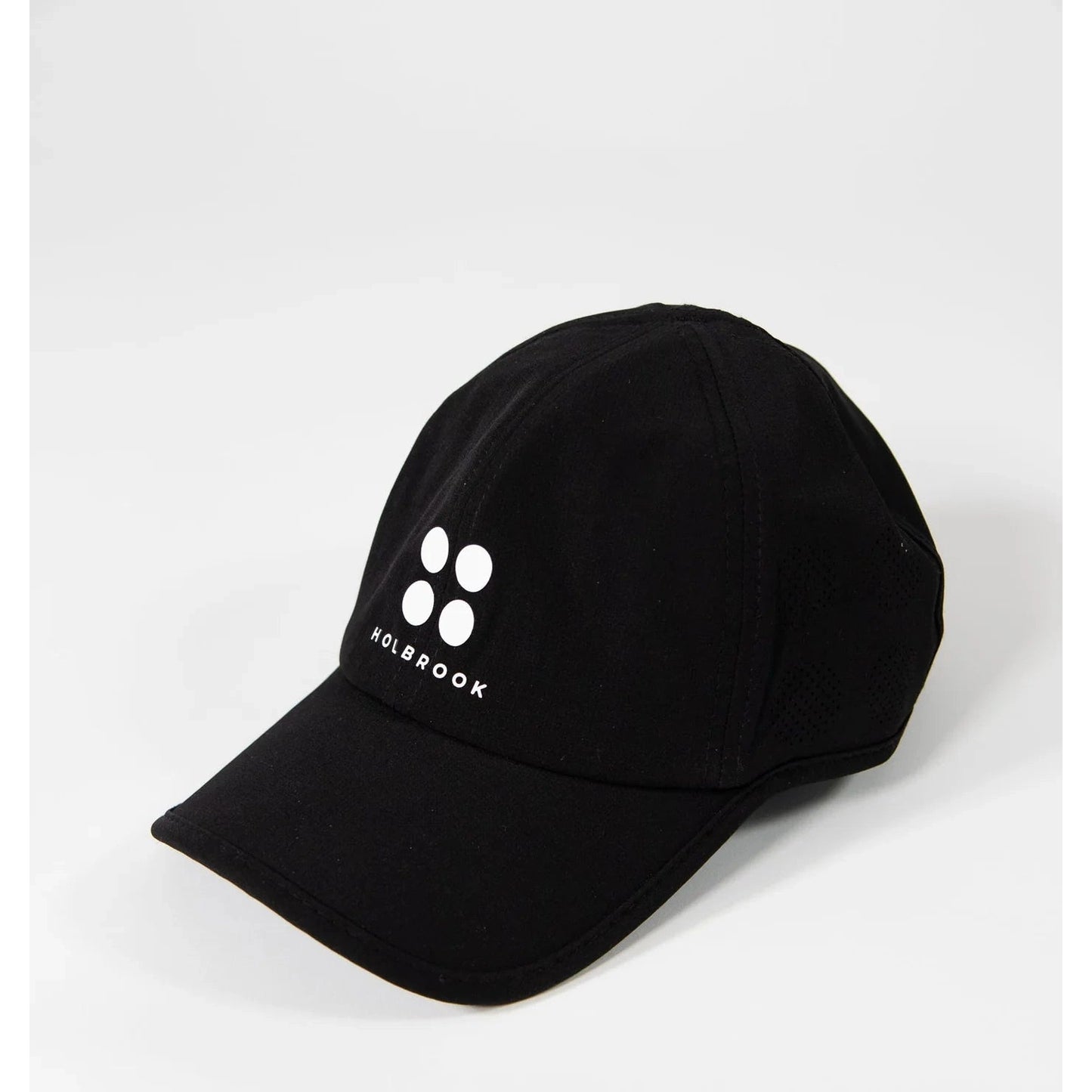 Ultra Lite Hat