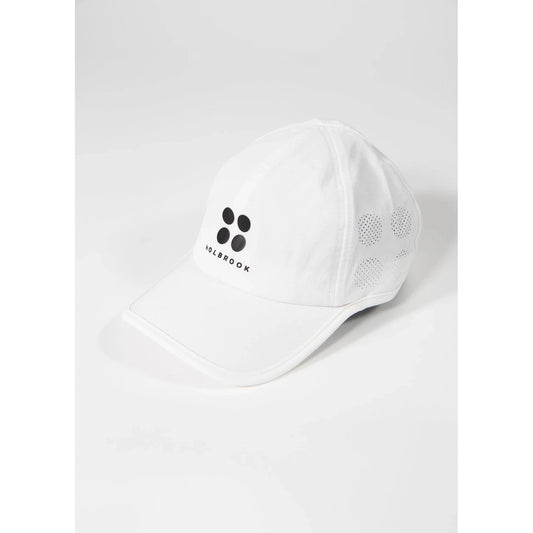 Ultra Lite Hat