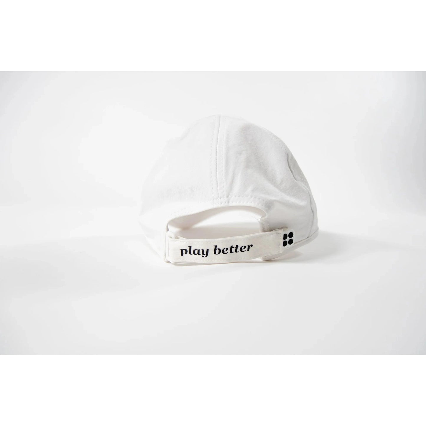 Ultra Lite Hat